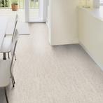 Amorim klik kurkvloer - Traces Tweedy - per m2, Doe-het-zelf en Verbouw, Vloerdelen en Plavuizen, Ophalen of Verzenden, Nieuw