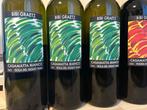 Bibi Graetz: 3x 2024 Casamatta Bianco & 3x 2023 Casamatta, Nieuw