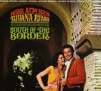 cd - herb alpert &amp; tijuana brass - SOUTH OF THE BORDER..