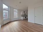 Te huur: Appartement Zaagmolenstraat in Rotterdam, Appartement, Rotterdam, Zuid-Holland