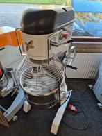 Deegmachine planeetmengers nu in faillissementsverkoop, Zakelijke goederen, Horeca | Keukenapparatuur, Gebruikt, Bakkerij en Slagerij