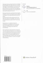 Kijk Op Spel + Cd-Rom, Verzenden, Nieuw