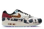 Nike Air Max 1 Tiger Swoosh Great Indoors  40.5 41 42 42.5, Ophalen of Verzenden, Nieuw, Nike, Sneakers of Gympen