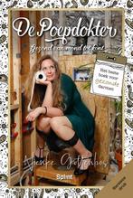 De Poepdokter / De poepdokter 9789493042100 Nienke Gottenbos, Boeken, Gezondheid, Dieet en Voeding, Verzenden, Zo goed als nieuw