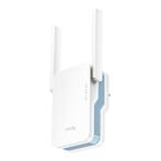 Extender Cudy RE1200 AC1200 Wi-Fi Mesh Repeater