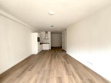 Te huur: Appartement Schoenmakersstraat in Harderwijk beschikbaar voor biedingen