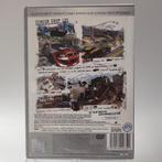 Burnout 3: Takedown Platinum Playstation 2, Spelcomputers en Games, Games | Sony PlayStation 2, Ophalen of Verzenden, Nieuw