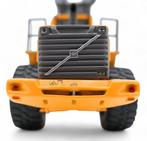VOLVO - Scale 1:50 - Model vrachtwagen - Caricatore per, Nieuw
