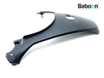 Kontpaneel Midden Piaggio | Vespa Beverly 400 HPE 2021, Verzenden, Gebruikt