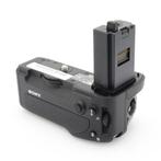 Sony VG-C4EM vertical batterygrip | Tweedehands, Audio, Tv en Foto, Fotocamera's Digitaal, Verzenden, Gebruikt, Sony