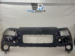 Voorbumper - Citroen 	C4 Cactus 6 14-2 18 - OEM: 161136..., Verzenden, Nieuw, Deur