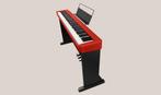 Casio CDP-S160 RD stagepiano, Muziek en Instrumenten, Piano's, Nieuw