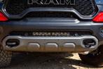 Baja Designs 2021+ Dodge Ram TRX 20 Inch S8 Bumper Kit -, Ophalen of Verzenden, Nieuw