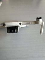 DJI Mini 2 SE Drone-camera, Nieuw