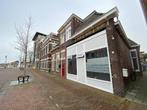Kamer te huur in Assen - 15 m² - 1 kamer(s), Huizen en Kamers, Kamers te huur, Overige regio's