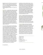 Nova Flora Neerlandica / Nova Flora Neerlandica, Verzenden, Zo goed als nieuw, Rense Haveman