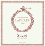 9781788842426 Laduree- Laduree Sucre Philippe Andrieu, Verzenden, Nieuw, Philippe Andrieu