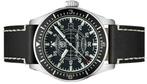 Luminox - AIR CONSTELLATION - XA.9601 - Heren - 2020+, Nieuw