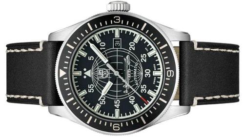 Luminox - AIR CONSTELLATION - XA.9601 - Heren - 2020+, Sieraden, Tassen en Uiterlijk, Horloges | Heren