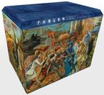 Fables 20th Anniversary Box Set, Verzenden, Nieuw