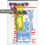 Print Is Dead 9789085422099 Jan Aelberts, Verzenden, Gelezen, Jan Aelberts