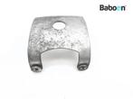 Voorvork Stabalisator Honda CBF 125 2009-2013 (CBF125 JC40), Motoren, Verzenden, Gebruikt