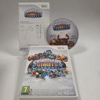 Skylanders Giants Nintendo Wii, Ophalen of Verzenden, Nieuw