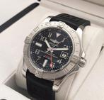 Breitling - Avenger II GMT Automatic - A32390 - Heren -, Sieraden, Tassen en Uiterlijk, Horloges | Heren, Nieuw