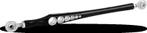 Performance Machine Shift Rod Holeshot - Contrast Cut -, Ophalen of Verzenden, Nieuw