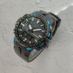 Casio - Pro-Trek - Zonder Minimumprijs - PRW-6100Y - Heren -, Sieraden, Tassen en Uiterlijk, Horloges | Heren, Nieuw