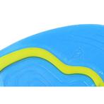 Benson Inlegzool - Gel Technologie - Schokabsorberend - U..., Kleding | Heren, Schoenen, Ophalen of Verzenden, Nieuw
