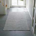 40% korting | Rechthoekig vloerkleed | Laagpolig | 150 x 80, 100 tot 150 cm, Verzenden, Nieuw, 50 tot 100 cm