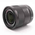 Sony E 24mm F/1.8 ZA ZEISS Sonnar | Tweedehands, Verzenden, Gebruikt