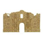 King & Country - Remember the Alamo - Mexicans - Figuur -, Nieuw