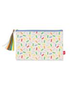 HEMA Etui confetti, Verzenden, Nieuw