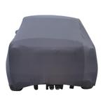 Autohoes passend voor Mini Cooper cabrio (F57) voor binnen, Nieuw, Op maat, Ophalen of Verzenden