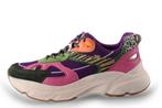 Nelson Sneakers in maat 41 Roze | 10% extra korting, Kleding | Dames, Schoenen, Overige kleuren, Verzenden, Nelson, Sneakers of Gympen