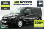 Ford Transit Connect | 1.5 EcoBlue L1H1