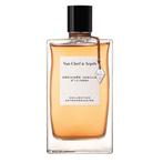 Van Cleef & Arpels Collection Extraordinaire Orchidee, Verzenden, Nieuw