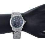 Omega - Seamaster 120M - Zonder Minimumprijs - 2501.81 -, Nieuw