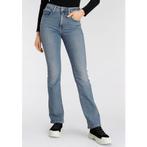 Levis® Bootcut jeans 725 High-Rise Bootcut, Verzenden, Nieuw
