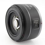 Canon RF 50mm F/1.8 STM | Tweedehands, Audio, Tv en Foto, Fotografie | Lenzen en Objectieven, Verzenden, Gebruikt