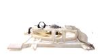 Koelventilatormotor Peugeot 107  1.0 163600o01000, Ophalen of Verzenden, Gebruikt, Peugeot