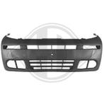 BUMPER VOOR OPEL VIVARO 2002-2006 91168576, Ophalen of Verzenden, Nieuw