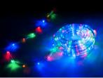 LED lichtslang - 10m - Waterproof - 8 standen - RGB, Diversen, Ophalen of Verzenden, Nieuw