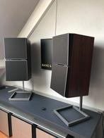 Bang & Olufsen - Beovox S80 Jacob Jensen ontwerp, Nieuw