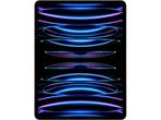 Apple iPad Pro (2022) 12,9 inch WiFi + Cellular 128GB, Verzenden, Nieuw