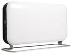 Mill SG2000LED, Verzenden, Zo goed als nieuw