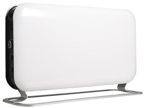 Mill SG2000LED, Huis en Inrichting, Woonaccessoires | Overige, Zo goed als nieuw, Verzenden