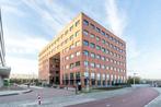 Kantoorruimte te huur Kabelweg 57 Amsterdam, Zakelijke goederen, Bedrijfs Onroerend goed, Huur, Kantoorruimte